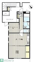 バース十日市場 101