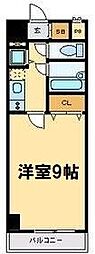 第5ＳＫビル 508