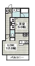 メゾン　ド　シャルー
