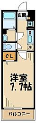 リブリ・さがみはら 203
