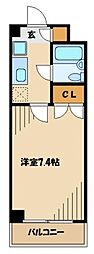 町田市成瀬が丘２丁目
