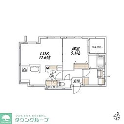 座間市入谷西３丁目
