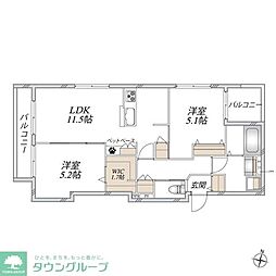 座間市入谷西３丁目