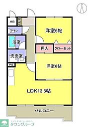 リュミエール