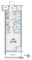 町田市原町田２丁目