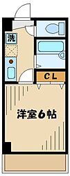 町田市原町田４丁目