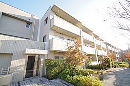 キュロコ玉川学園　東棟