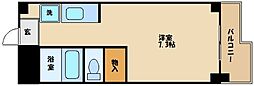ヴェルアージュ座間 302