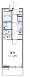 町田市原町田５丁目