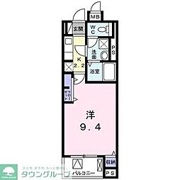 サイドパーク