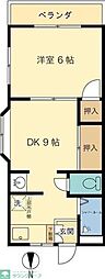 ハウスメモリアル7 102