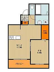 相模原市南区上鶴間本町４丁目