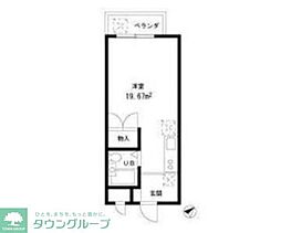 日野屋第一ビル