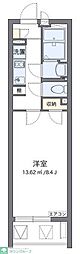 クレイノタウンコート