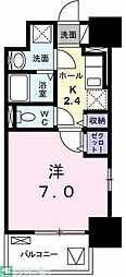 フェイバー　Ｊ．Ｏ−ＸI 901