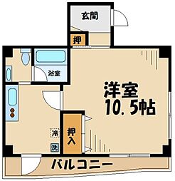 ボアソルテ 202