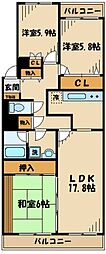 L-commuPLUS相模大野 302