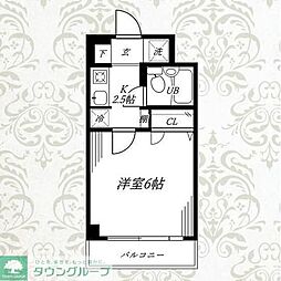 ベルステージ・I 102