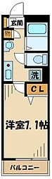 横浜市緑区長津田６丁目