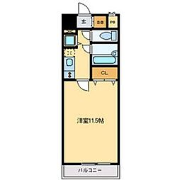 第5ＳＫビル 612