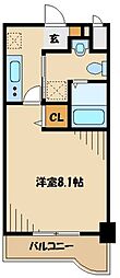 フォーラム共栄 313