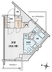 町田市原町田２丁目