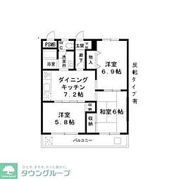 エントピアハウス