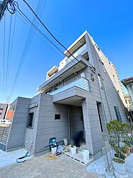 ルミエール・Ｋ