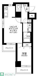 Ｓ．Ｃｏｕｒｔ町田