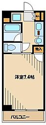 プライムハウス 108