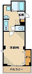 エールトベーレ 403
