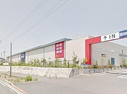 （仮称）南町田1丁目メゾン