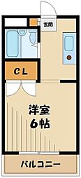 町田市森野１丁目