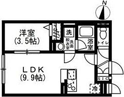 仮称)杉並区井草2丁目　新築工事 102