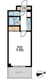 スワースモアＳ 0204