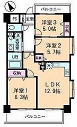 グランドフェニックス 901