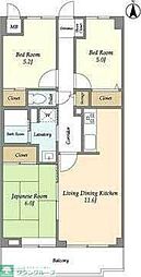 ツイン・アベニュー 505