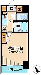 ガーラ・ステージ大塚駅前 905