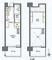 プライムメゾン早稲田通り 903