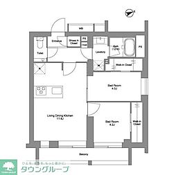 ＯＲＭＥ　ＣＯＵＲＴ　ＹＯＴＳＵＹＡ 304