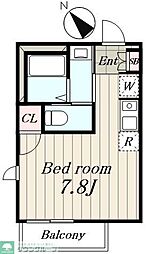 豊島区池袋３丁目