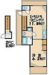 ブラウニ世田谷 301