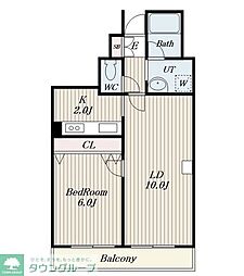 パローマIOGI 402
