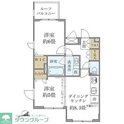 Ｔ’ｓ　ＳＱＵＡＲＥ　ＫＡＧＵＲＡＺＡＫＡ 501