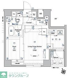 PREMIUM CUBE 西荻窪#mo 703