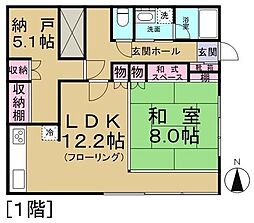豊島区南長崎２丁目