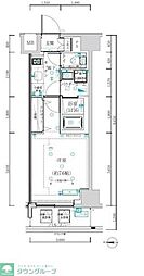 アルテシモ　レフィナ 903