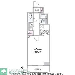 ＢｌｕＲｏｃｋ神楽坂 0302