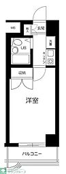 ダイホープラザ野方