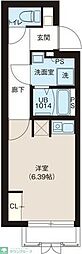 レピュア早稲田レジデンス